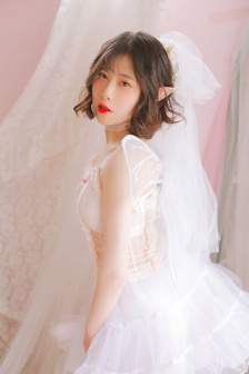 小妖精抬起臀嗯啊H军人(廉则吏)