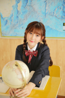 透明衣服